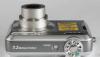 Цифровой фотоаппарат Sony S650 превью 1609548.