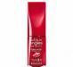 Лак Bourjois с эффектом накладных ногтей превью 1609611.