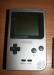 Game Boy Гейм Бой превью 1609753.