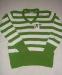 Свитерок Lacoste новый превью 1609848.