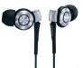 Наушники sony MDR-EX500.Новые превью 1610159.