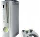 Xbox 360 Arcade превью 1611275.