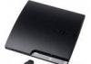 Sony PlayStation 3 250Гб превью 1611278.