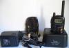 Новый комплект радиостанции icom (Япония) превью 1611391.