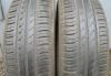 Летние175/65/14Continental ContiEcoContact 3 превью 1611640.