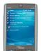 Кпк Fujitsu-Siemens Pocket loox N560 превью 1611683.