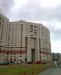 Продаем 2-к.кв. в Приморском р-не превью 1611716.