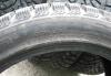 Nokian 225/45 R17Hakkapeliitta 4 Финляндия превью 1611763.