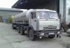 Камаз 541120 1996 г.в. хтс превью 1611864.
