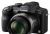 Panasonic Lumix DMC-FZ38 превью 1611930.