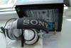 Новые Наушники  Sony Mdr-V700DJ превью 1610263.