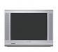 Телевизор philips 29PT8659 превью 1612106.