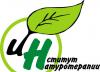 Администратор в мед. центр превью 1612169.