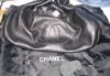 Chanel сумка превью 1612685.