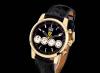 Часы Ferrari Granturismo Chronograph превью 1612713.