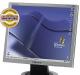 Продам монитор Samsung SyncMaster 913N 19" превью 1612719.
