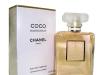 Продам coco mademoiselle 100ml превью 1612885.