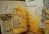 Молокоотсос Medela "Mini Electric" превью 1612910.