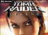 The Godfather +Tomb Raider Legend PS 2 превью 1613256.