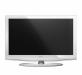 ЖК телевизор Samsung LE32A454C1 превью 1613287.