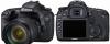 Новый Canon EOS 7D превью 1613578.