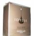 Парфюм Guerlain Idylle превью 1613612.