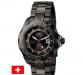 Швейцарские Инвикта.5126 GMT Master Of The Oceans превью 1613673.