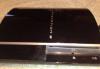 Продам Sony playstation 3 (PS3) превью 1613674.