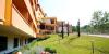 Путевка в Италию 8 дн в Grand Hotel Terme Astro 4x превью 1613699.