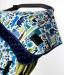 Пледы на Stokke Xplory 2010 превью 1613714.