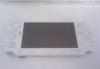 "Sony PSP Slim 2000" прошивка не слетает" превью 1613849.