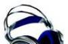 Продаются наушники Philips Clarity HP890 превью 1613932.