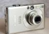 Canon Digital ixus 55 превью 1613962