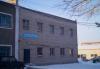 Сдам в аренду помещ.оф, произв., скл. в Копейске превью 1613993.