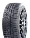 Шины 245х45 R18 зима Nokian и Goodyear превью 1613997.