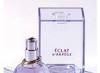 Lanvin  Eclat de Arpege превью 1614021.