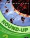 Учебник Round-up 3 превью 1614076.