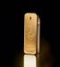 Paco Rabanne  1 Million превью 1614153.