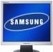 Абсолютно новый ЖК монитор Samsung SyncMaster 710N превью 1614154.