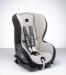 Кресло Mercedes-Benz DUO plus с креплением isofix превью 1614220.
