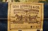 Levis made IN USA превью 1614276.
