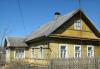 Псковская область город Гдов превью 1614548.