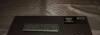 Pioneer DVD recorder DVR 433H превью 1614582.