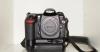 Nikon D200 + бат. блок MB-D200 + память + 4 акк превью 1614788.