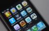 Клон Apple iPhone 3g превью 1614825.