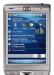 HP iPAQ 114 Classic Handheld превью 1614890.