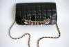 Chanel.Клатч из натуральной кожи(новый) превью 1615066.
