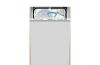 Hotpoint-Ariston LI 480 A превью 1615199.