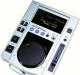 Сдам в аренду CD проигрыйватели Pioneer CDJ-100 превью 1615210.