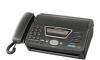 Факс Panasonic KX-FT71 превью 1615305.